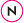 netreklama.net-logo